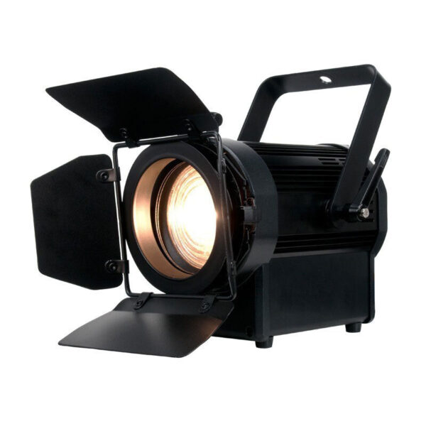 ADJ Encore FR50z LED Fresnel