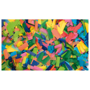 Confetti