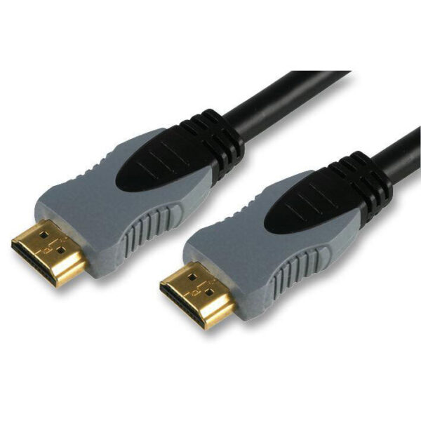 HDMI Cable 5m