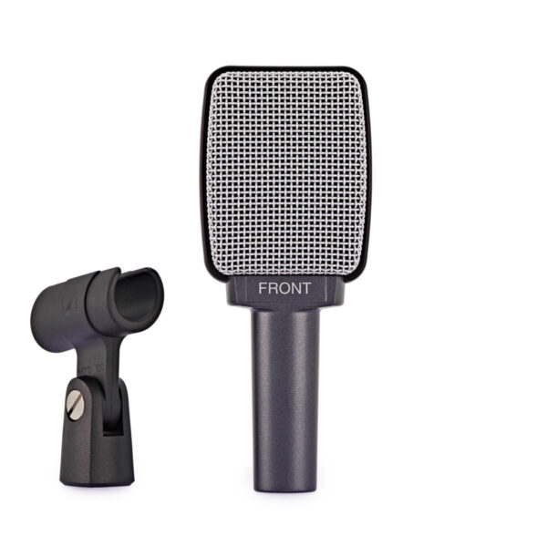 Sennheiser e609 Microphone