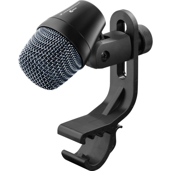 Sennheiser e904 - Cardioid Dynamic Clip-on Tom Drum