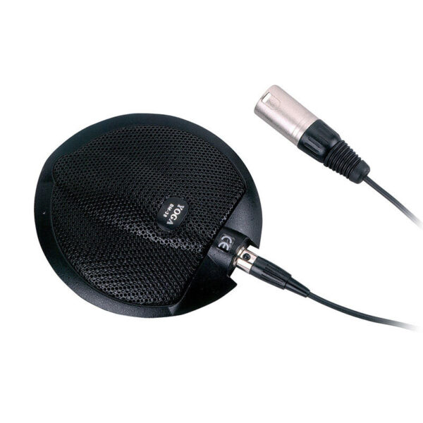 YOGO Boundary Microphone BM-38